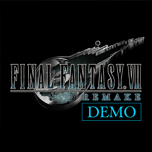 Rumor | Aparece listada en la PSN japonesa una demo de Final Fantasy VII Remake