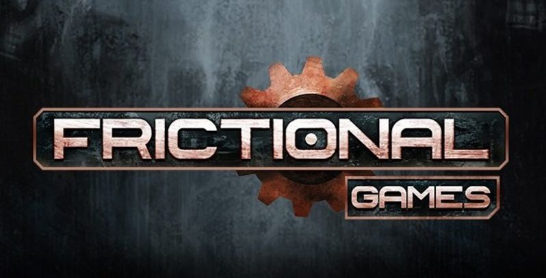 Frictional Games confirma el desarrollo de su nuevo proyecto