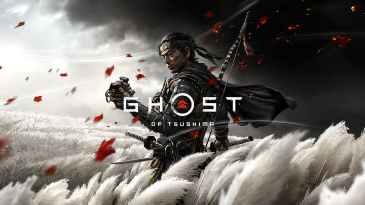 Ghost of Tsushima presenta un increíble nuevo gameplay se lanzará en verano de 2020
