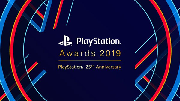 Anunciados los ganadores de los PlayStation Awards 2019