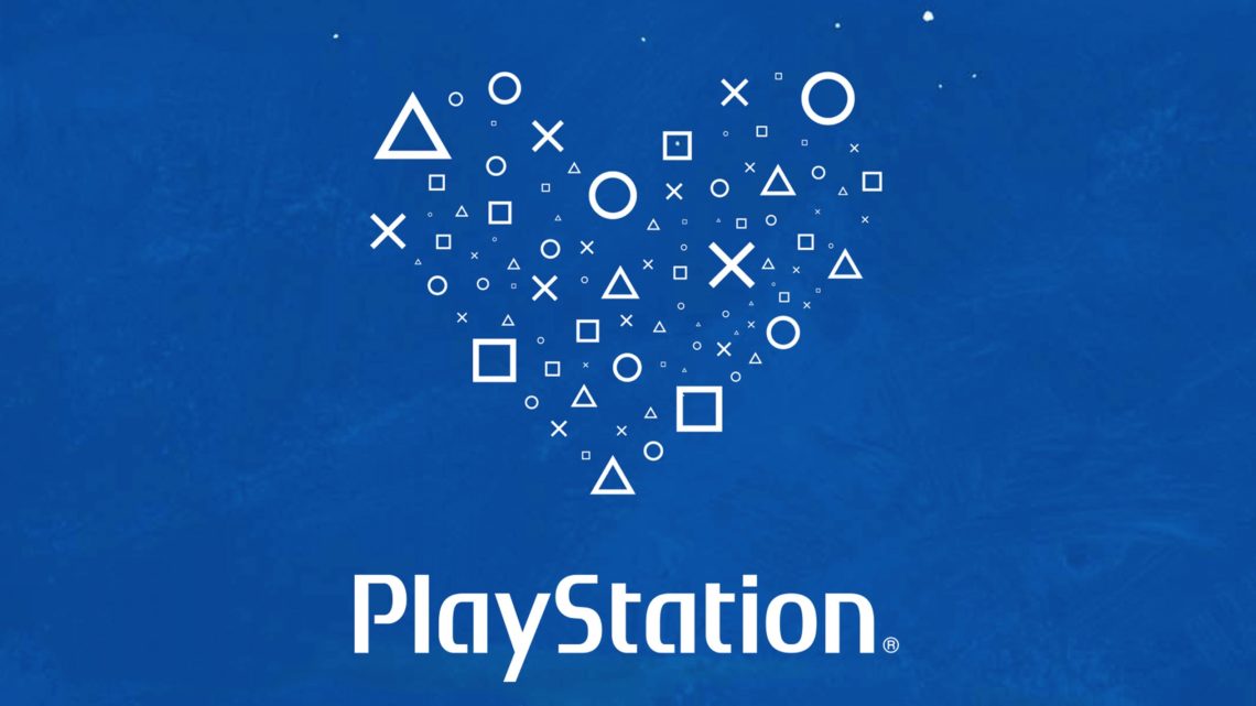 PlayStation España apuesta por el videojuego como herramienta para transformar la vida de las personas