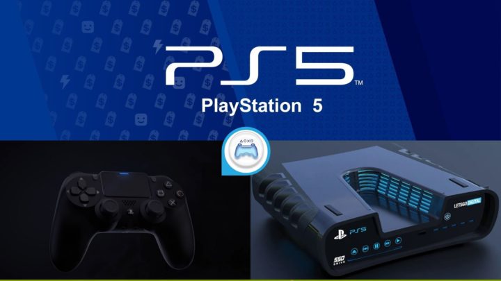 Especial | Todo lo que sabemos de PlayStation 5 – El comienzo de una nueva generación