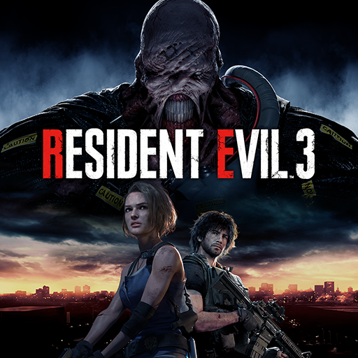 PlayStation Store filtra el lanzamiento y primeras imágenes de Resident Evil 3 Remake
