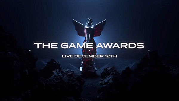 The Game Awards 2019 contará con la presentación de 10 nuevos juegos