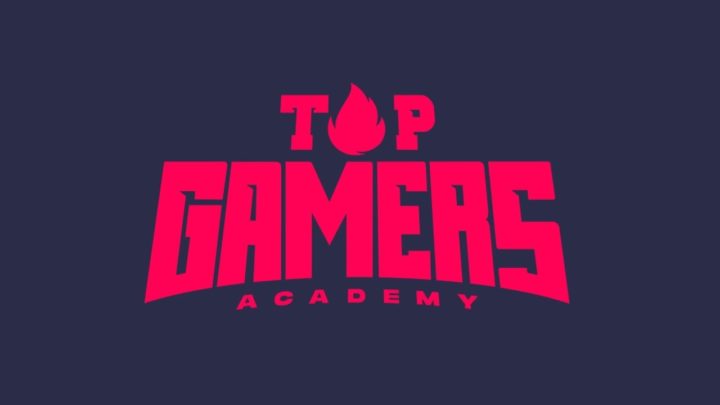 ‘Top Gamers Academy’ retrasa su inicio debido a la crisis del coronavirus