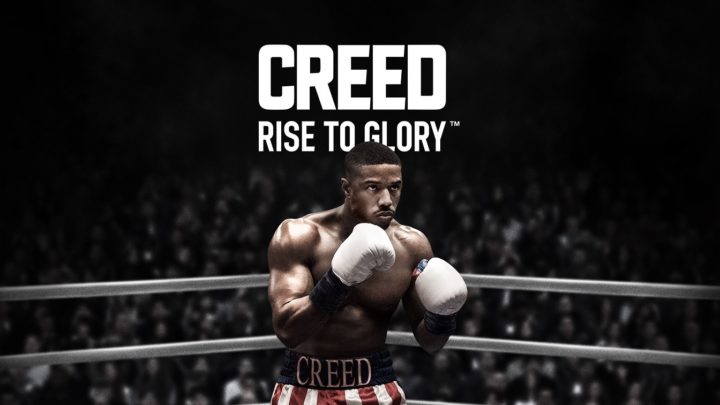 La edición física de Creed: Rise to Glory para PlayStation VR llega a España el 17 de enero