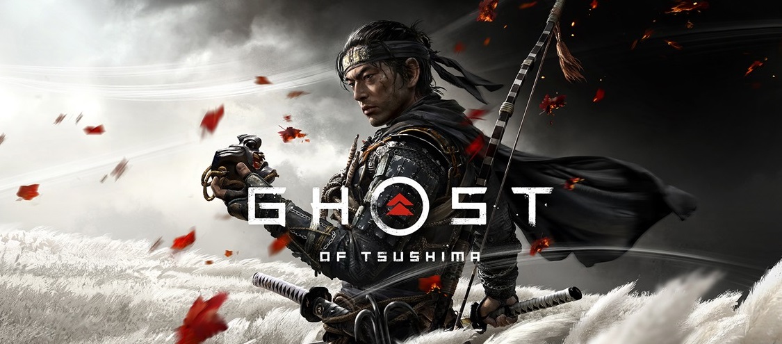 Ghost of Tsushima prepara su lanzamiento con un espectacular tráiler cinemático