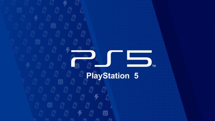 Rumor | El evento de presentación de PS5 será a principios de junio