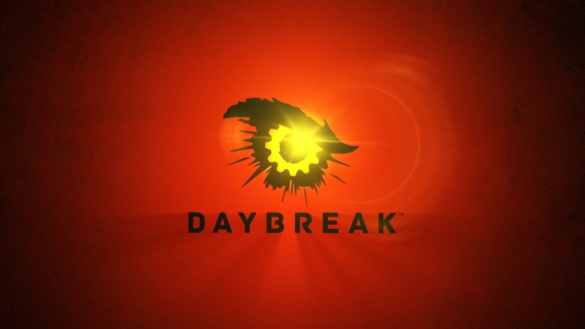 Daybreak Games anuncia una reestructuración de la compañía dividiéndose en tres estudios