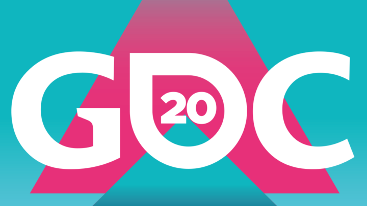 EA cancela su participación en GDC 2020 debido al coronavirus