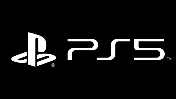 Filtradas nuevas imágenes de la interfaz de PlayStation 5