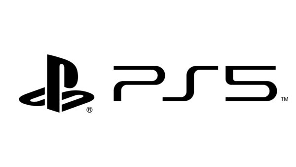 Sony presenta el logo oficial de PlayStation 5
