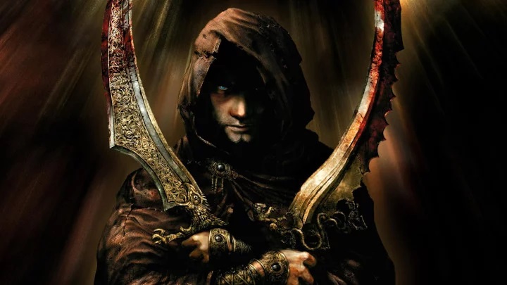 Prince of Persia: Dark Babylon podría ser el esperado regreso de la franquicia de Ubisoft