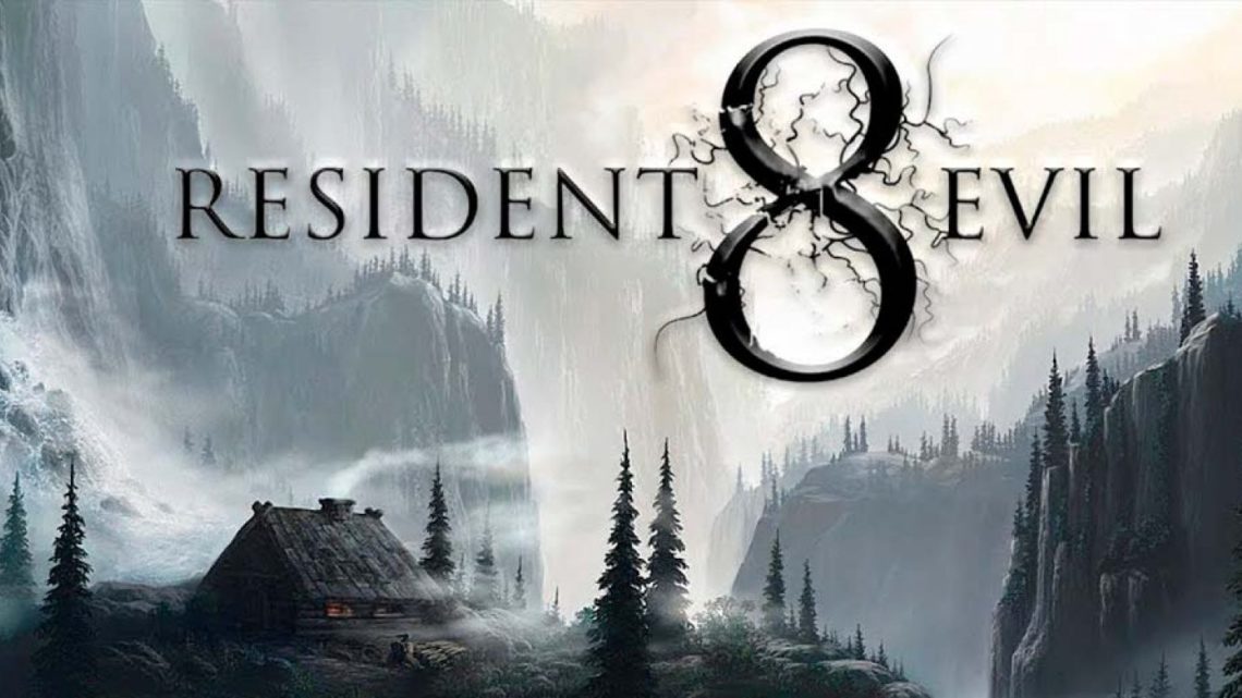 Rumor | Resident Evil 8 habría sufrido un reinicio en su desarrollo y todavía tardará en lanzarse