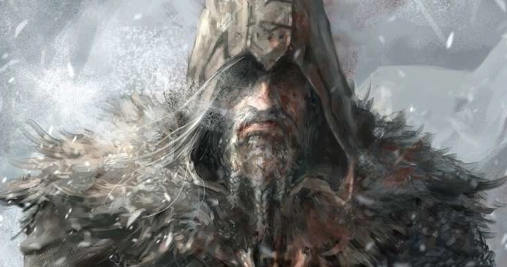 Aparecen nuevas ediciones de Assassin’s Creed Ragnarok