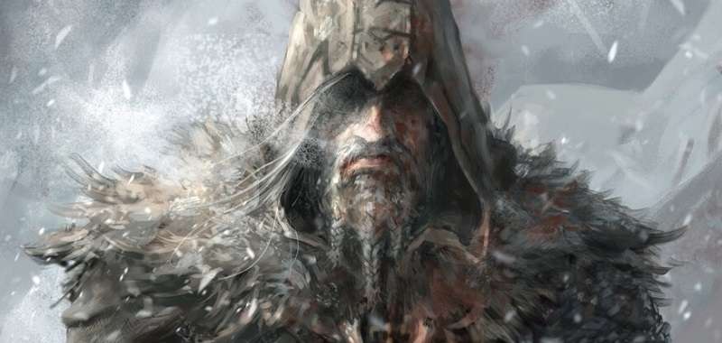 Aparecen nuevas ediciones de Assassin’s Creed Ragnarok