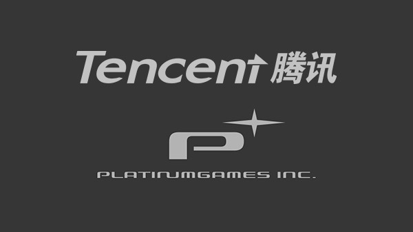 PlatinumGames publicará sus propios juegos gracias a una inversión de Tencent Holdings