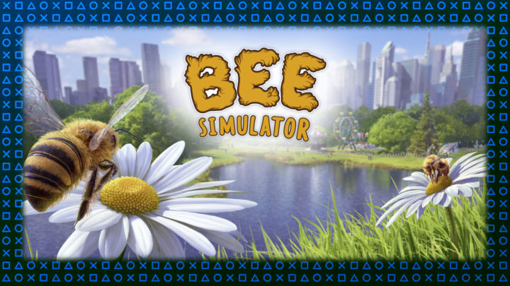Análisis | Bee Simulator