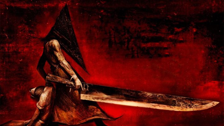 El director artístico y diseñador de monstruos de Silent Hill anuncia que trabaja en un nuevo proyecto