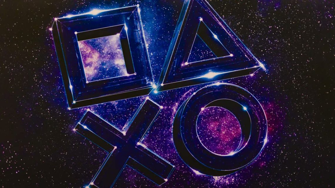 Oficial | Sony anuncia que PlayStation no estará en el E3 2020