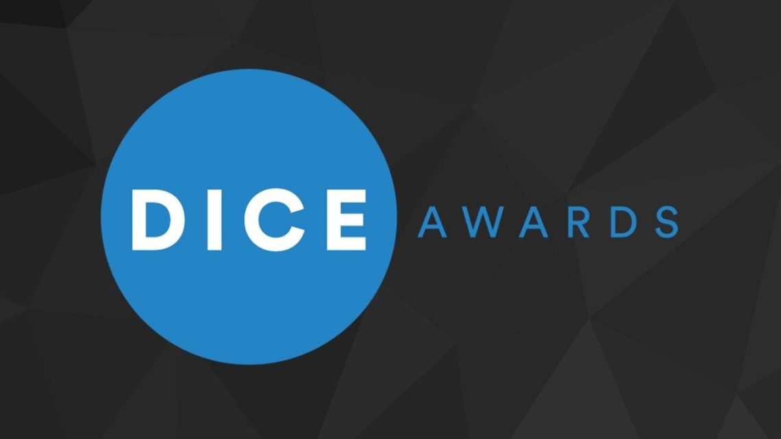 Death Stranding y Control, principales favoritos en los DICE Awards con 8 nominaciones