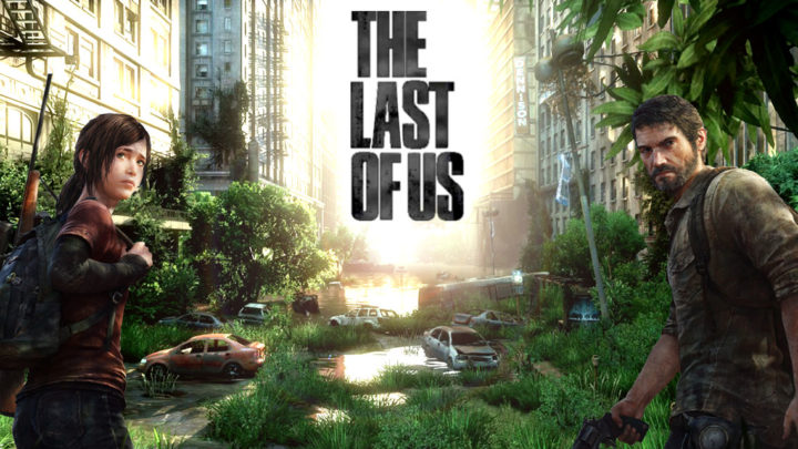 La serie de The Last of Us confirma tres nuevos actores que ya están presentes en el rodaje