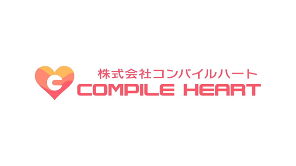 Compile Heart anunciará un nuevo videojuego el próximo 28 de marzo