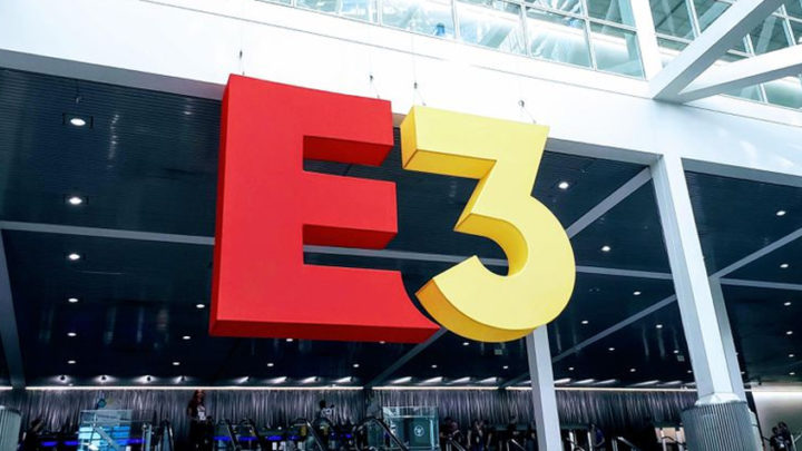 Iam8bit renuncia a formar parte de la dirección creativa del E3 2020