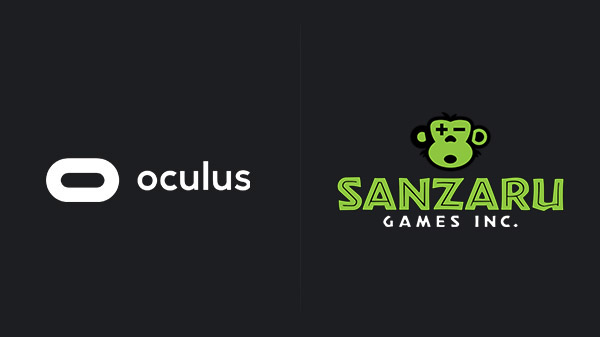 Facebook adquiere el estudio Sanzaru Games