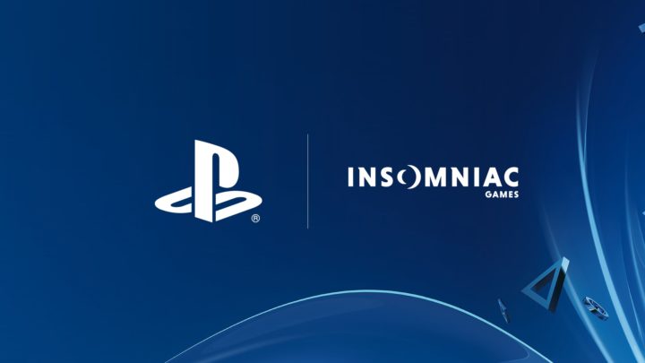 La compra de Insomniac Games por parte de Sony costó 229 millones de dólares