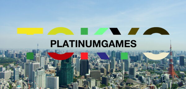 PlatinumGames anuncia la apertura de un nuevo estudio