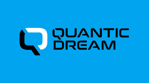 Quantic Dream celebra su 23 aniversario convirtiéndose en un estudio independiente