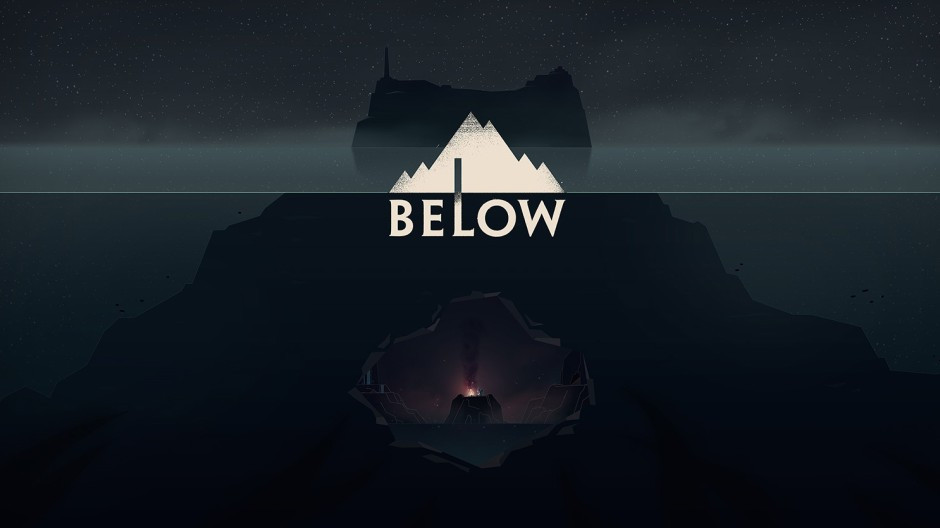 Below se lanzará el 7 de abril en PlayStation 4 | Tráiler del nuevo modo Exploración