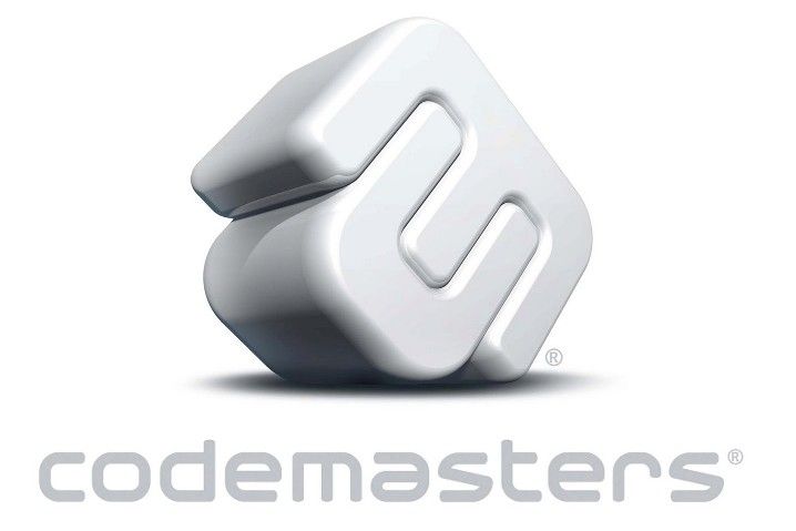 Codemasters confirma el desarrollo de una nueva IP de carreras con multijugador