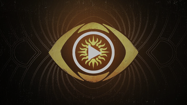 Las pruebas de Osiris vuelven a Destiny 2 el 13 de marzo como parte de la ‘Temporada de los Dignos’
