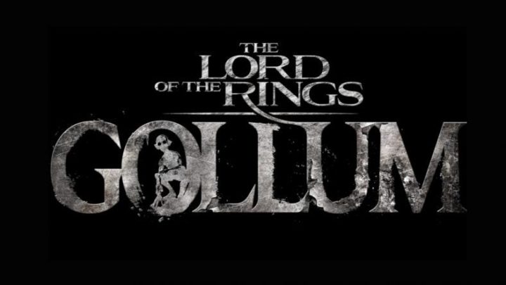 El Señor de los Anillos: Gollum continúa su desarrollo para PS5, Series X y PC