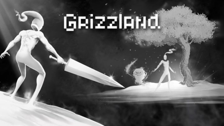 Grizzland confirma su lanzamiento en PS4, Switch y Xbox One para el 28 de febrero