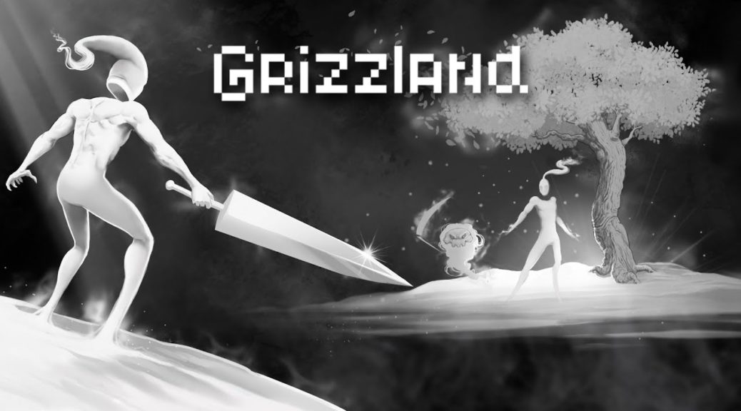 Grizzland confirma su lanzamiento en PS4, Switch y Xbox One para el 28 de febrero