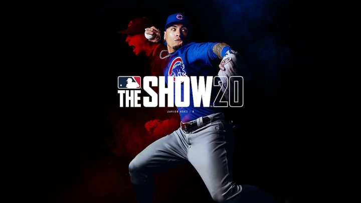 MLB The Show 20 estrena nuevo diario de desarrollo