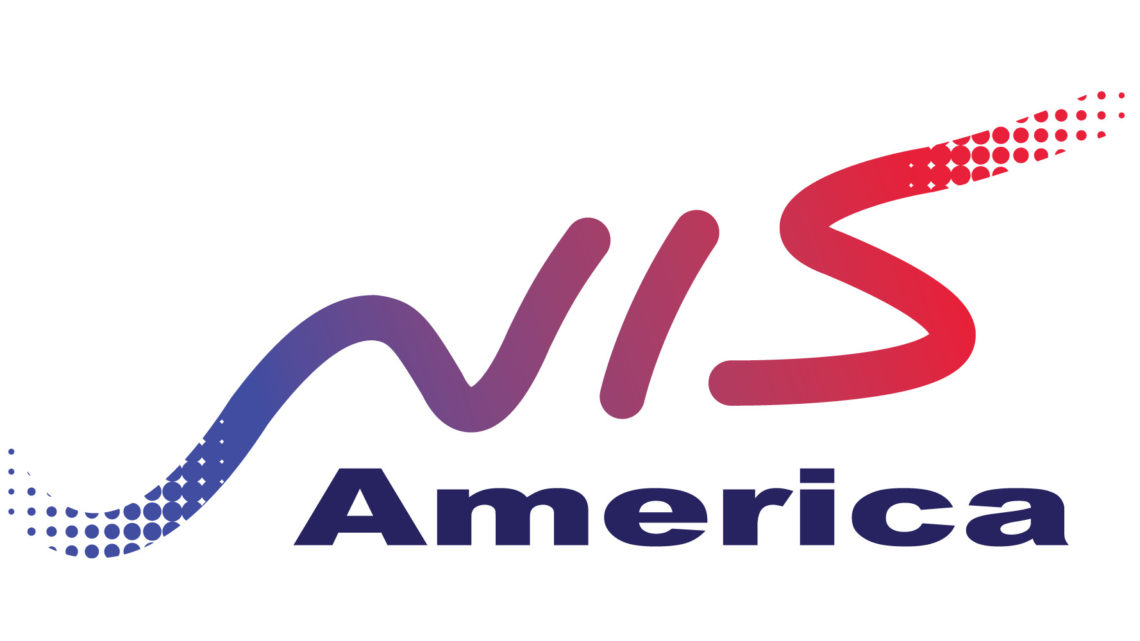 NIS America anunciará dos nuevos lanzamientos el 3 y 5 de marzo