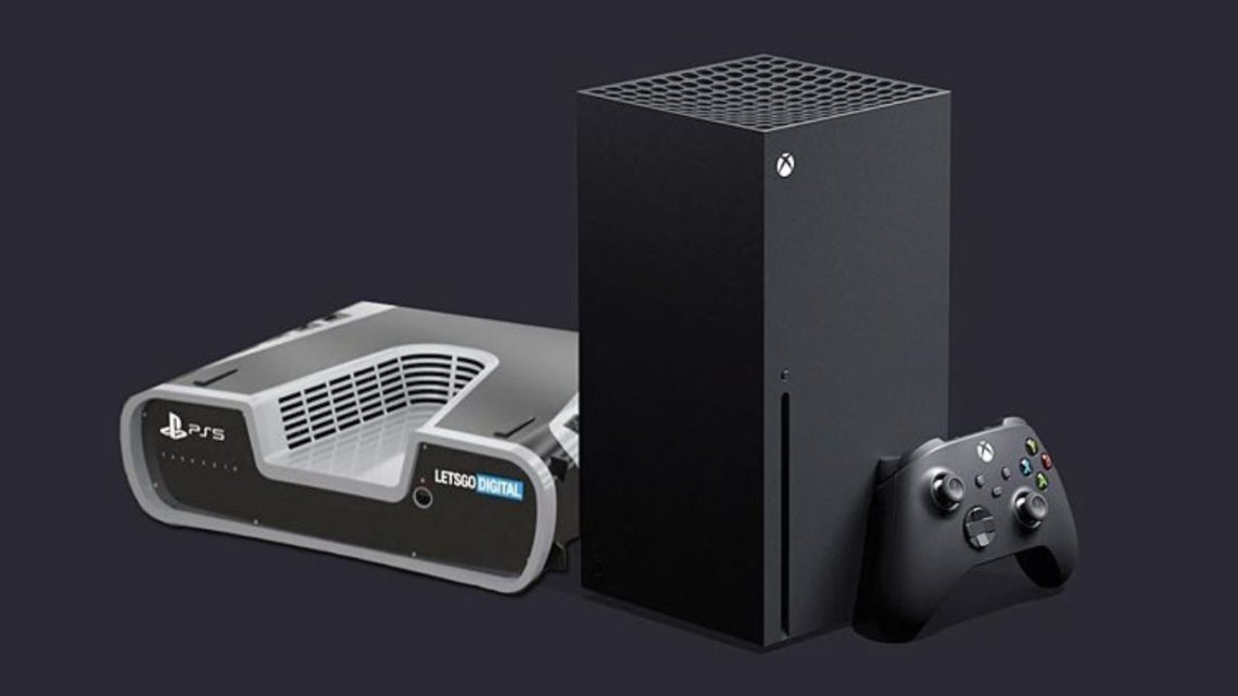 Los creadores de ‘Dawn of Fear’ piensan que PS5 y Xbox Seriex X «serán un gran salto”