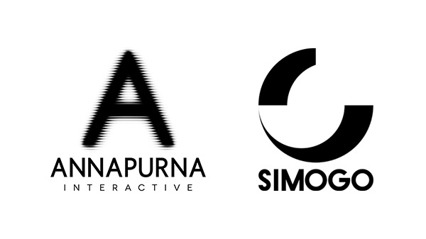 Annapurna Interactive y Simogo se alían para publicar sus juegos en todas las plataformas
