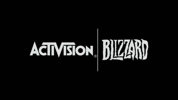 Rumor | Activision también tiene en marcha un sucesor de Destiny, remasters de Tony Hawk’s y tres Call of Duty