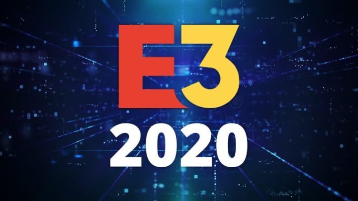 Xbox y Ubisoft ya valoran la retransmisión un evento digital tras la cancelación del E3 2020