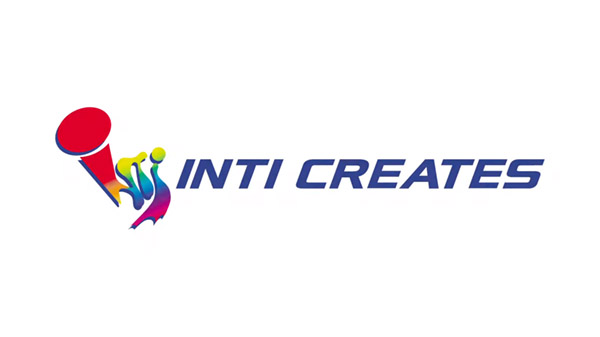 Inti Creates confirma estar trabajando en 3 juegos todavía no anunciados
