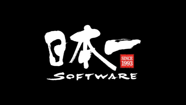 Nippon Ichi Software anuncia su nuevo proyecto para PS4 y Switch