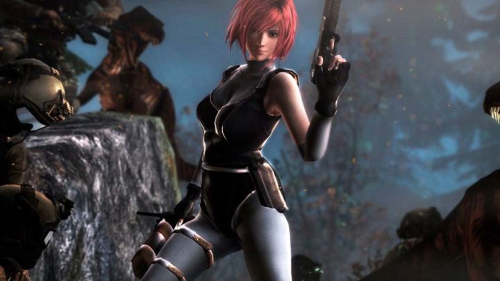 Un nuevo rumor indica que Capcom no trabaja en los remakes de Resident Evil Code: Veronica y Dino Crisis
