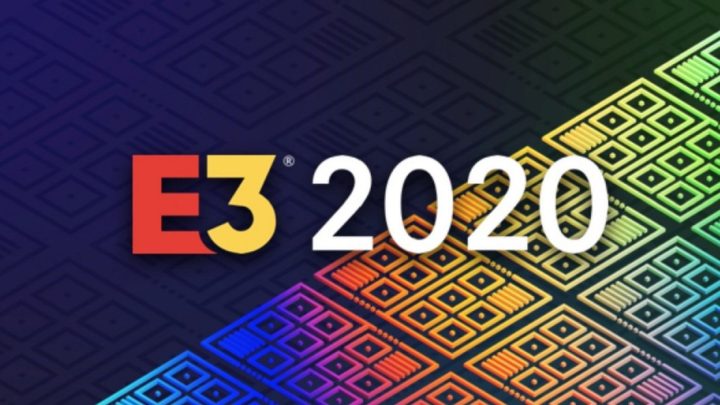 El E3 2020 se cancela oficialmente debido al coronavirus