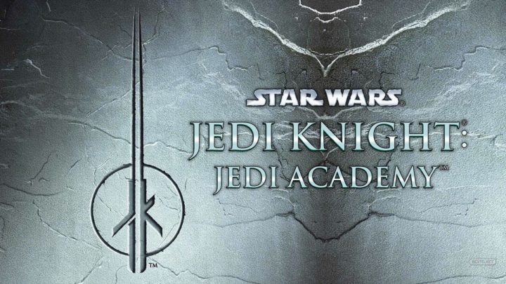Star Wars: Jedi Knight – Jedi Academy se lanza por sorpresa en PS4 y Switch