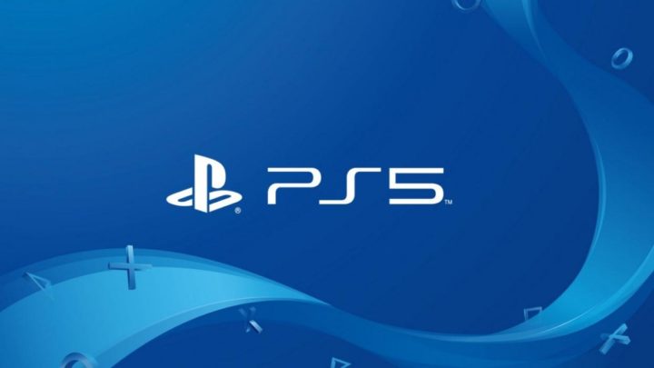 Presentado el diseño que lucirán las portadas de los videojuegos de PlayStation 5